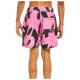 Grimey Ανδρικό μαγιό Trespass Swimming Shorts